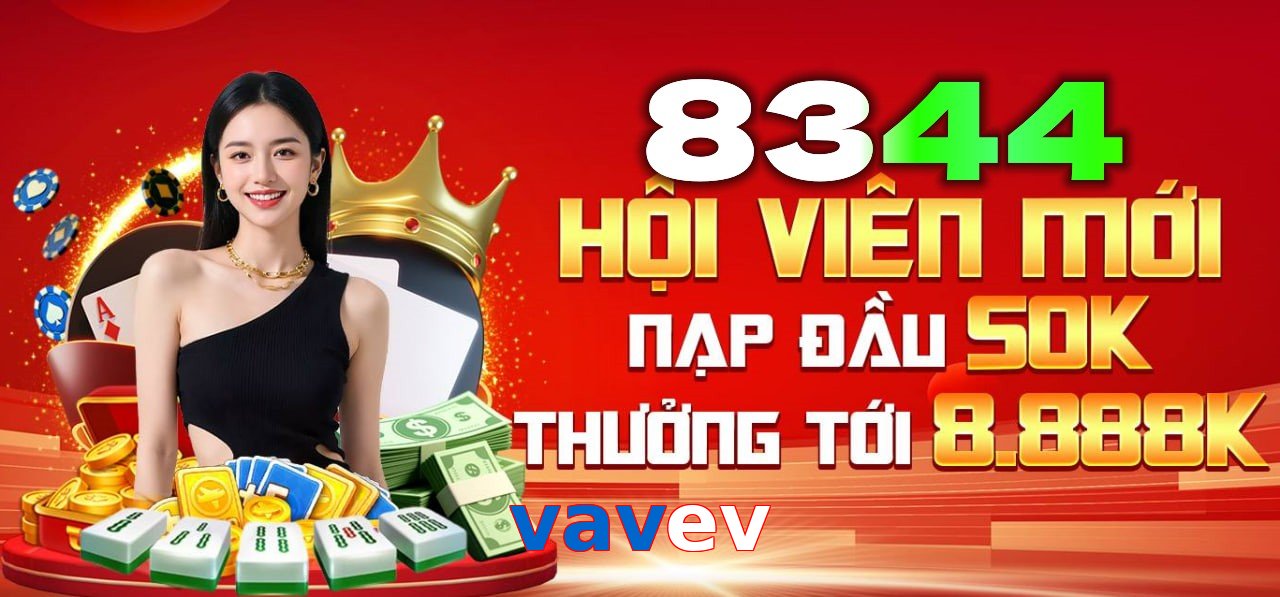 vavev