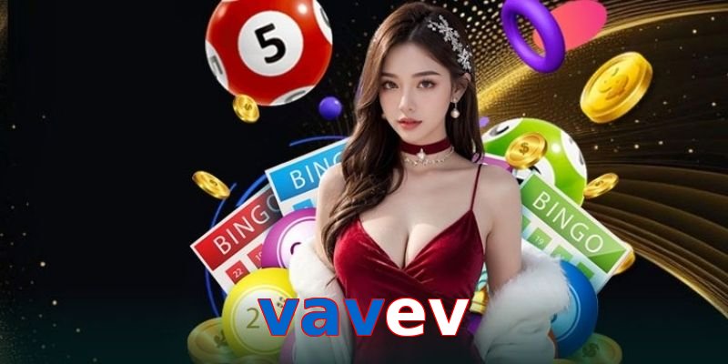 vavev
