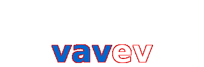 vavev