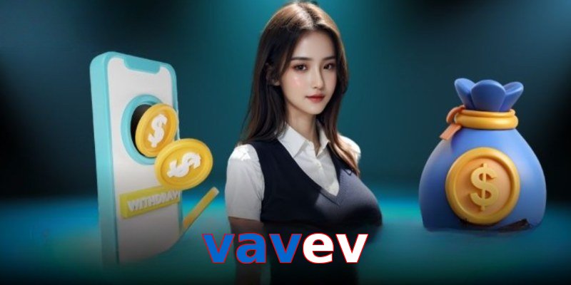 vavev